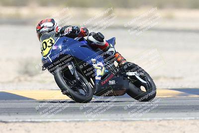 media/Apr-19-2025-CVMA (Sat) [[586b59ad56]]/Race 3-Formula UL-American Thunder/